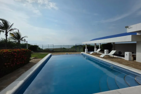casa-mikonos-playa-mendoza-4br-home-ushombi-3