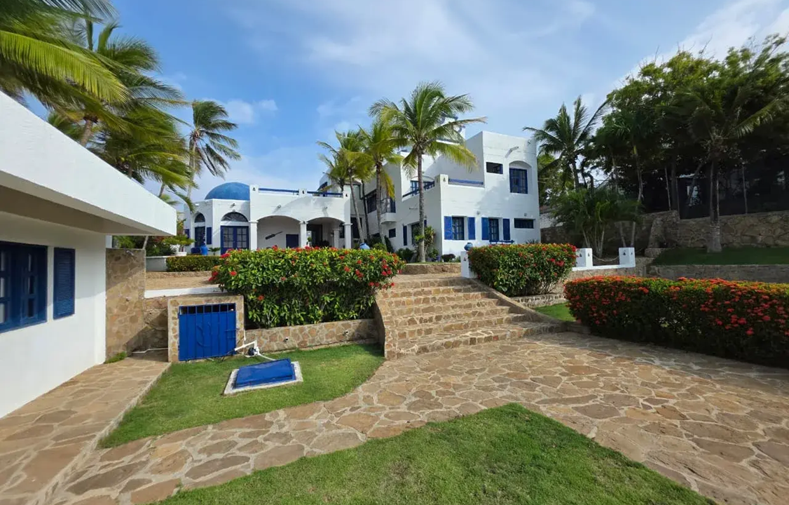 casa-mikonos-playa-mendoza-4br-home-ushombi-4