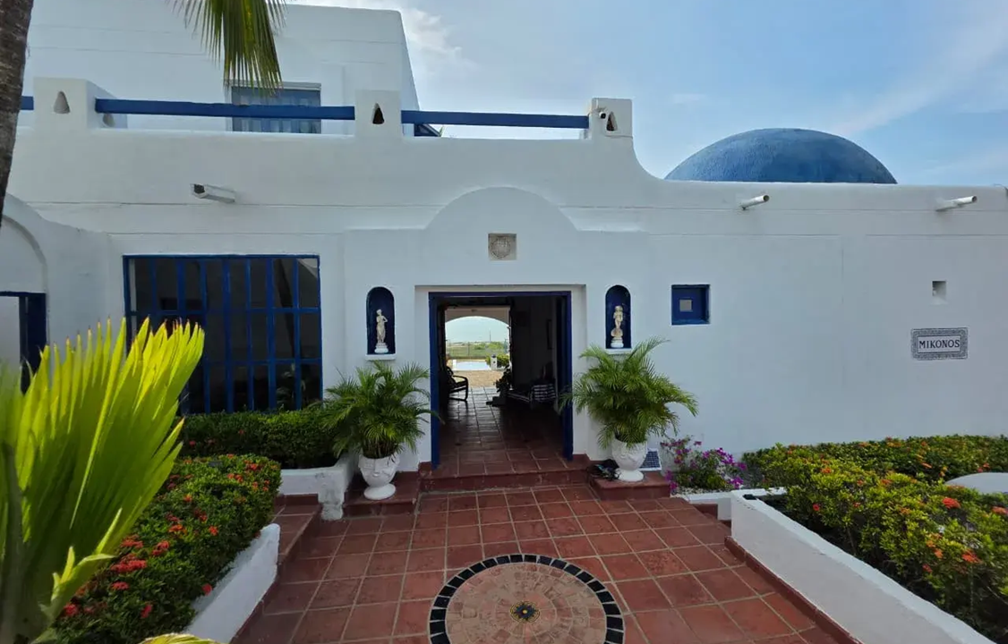 casa-mikonos-playa-mendoza-4br-home-ushombi-5
