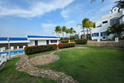casa-mikonos-playa-mendoza-4br-home-ushombi-6