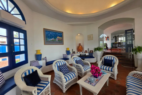 casa-mikonos-playa-mendoza-4br-home-ushombi-7