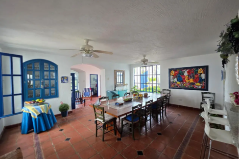 casa-mikonos-playa-mendoza-4br-home-ushombi-8