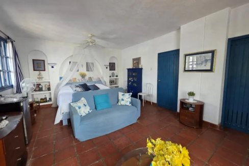 casa-mikonos-playa-mendoza-4br-home-ushombi-9