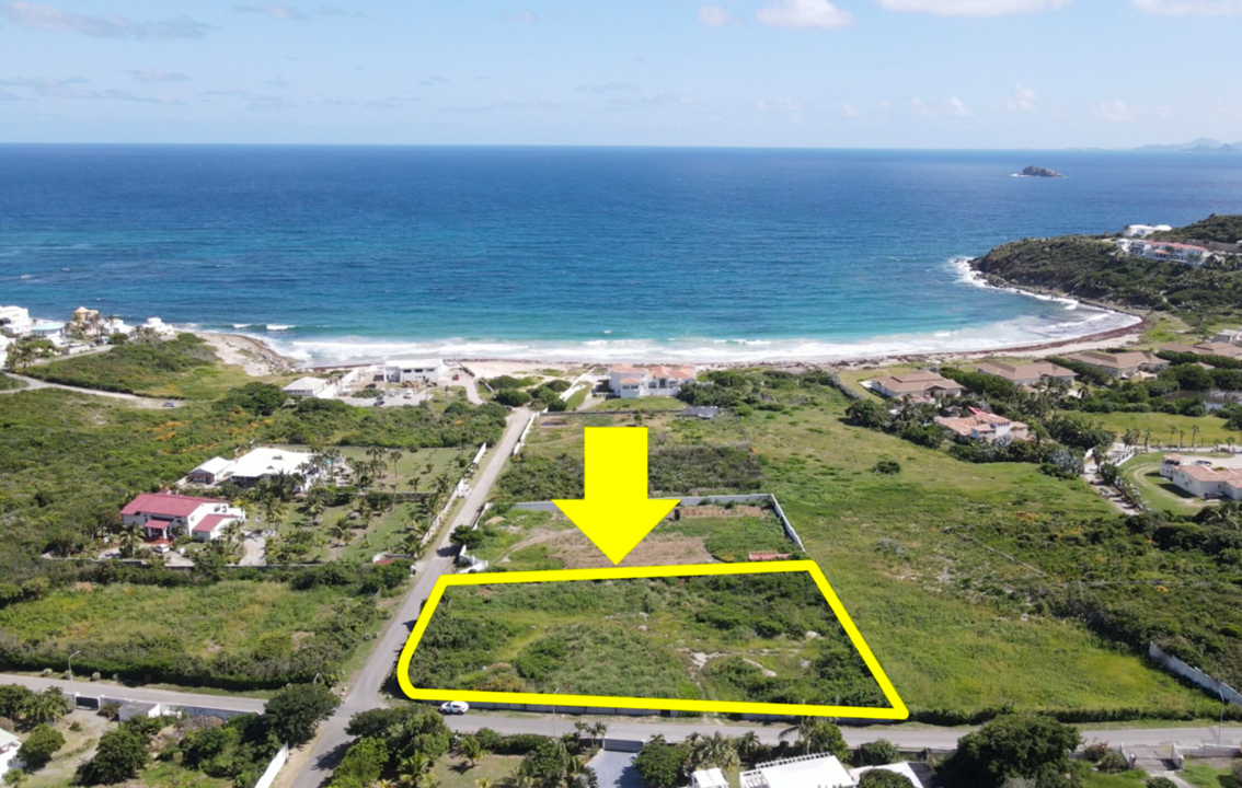 dutch-st-maarten-1-acre-oceanview-lot-sxm-ushombi-1