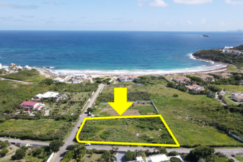 dutch-st-maarten-1-acre-oceanview-lot-sxm-ushombi-1