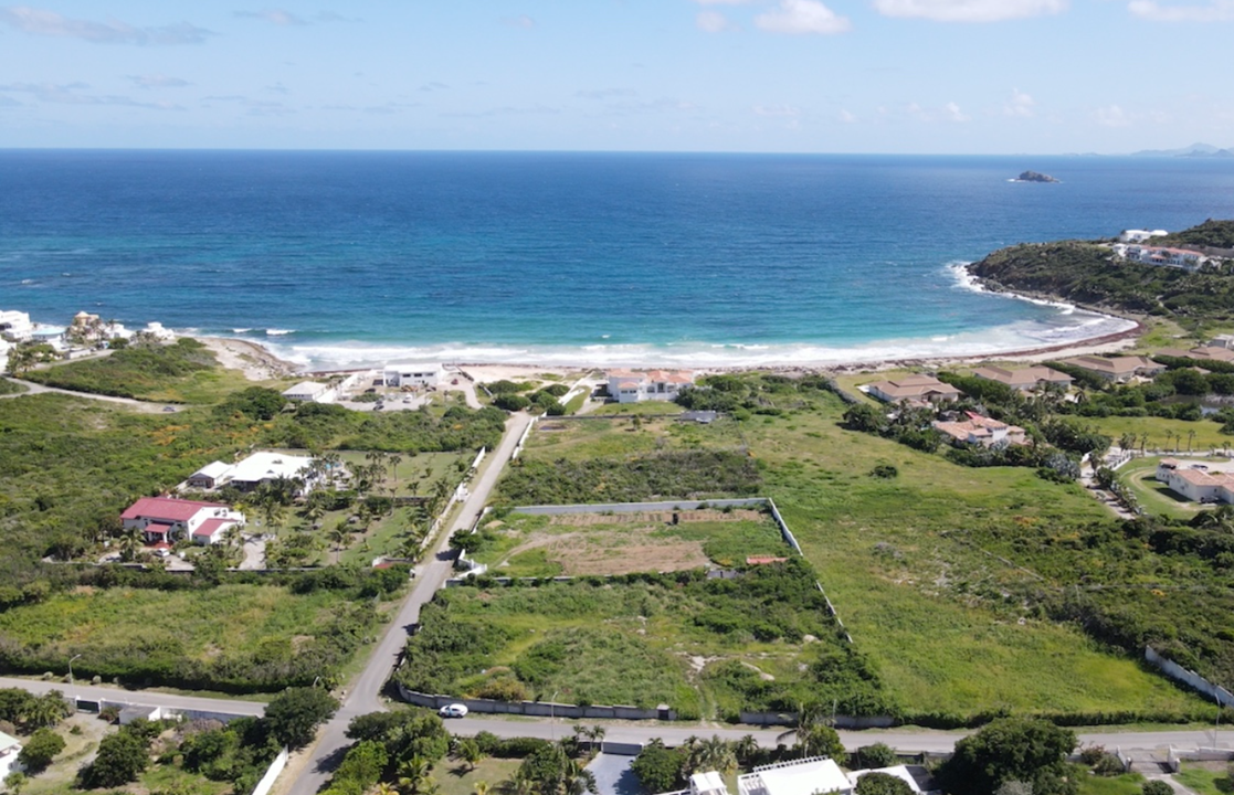 dutch-st-maarten-1-acre-oceanview-lot-sxm-ushombi-2