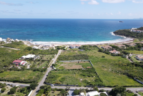 dutch-st-maarten-1-acre-oceanview-lot-sxm-ushombi-2
