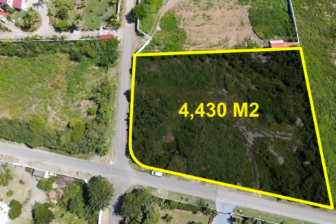 dutch-st-maarten-1-acre-oceanview-lot-sxm-ushombi-3