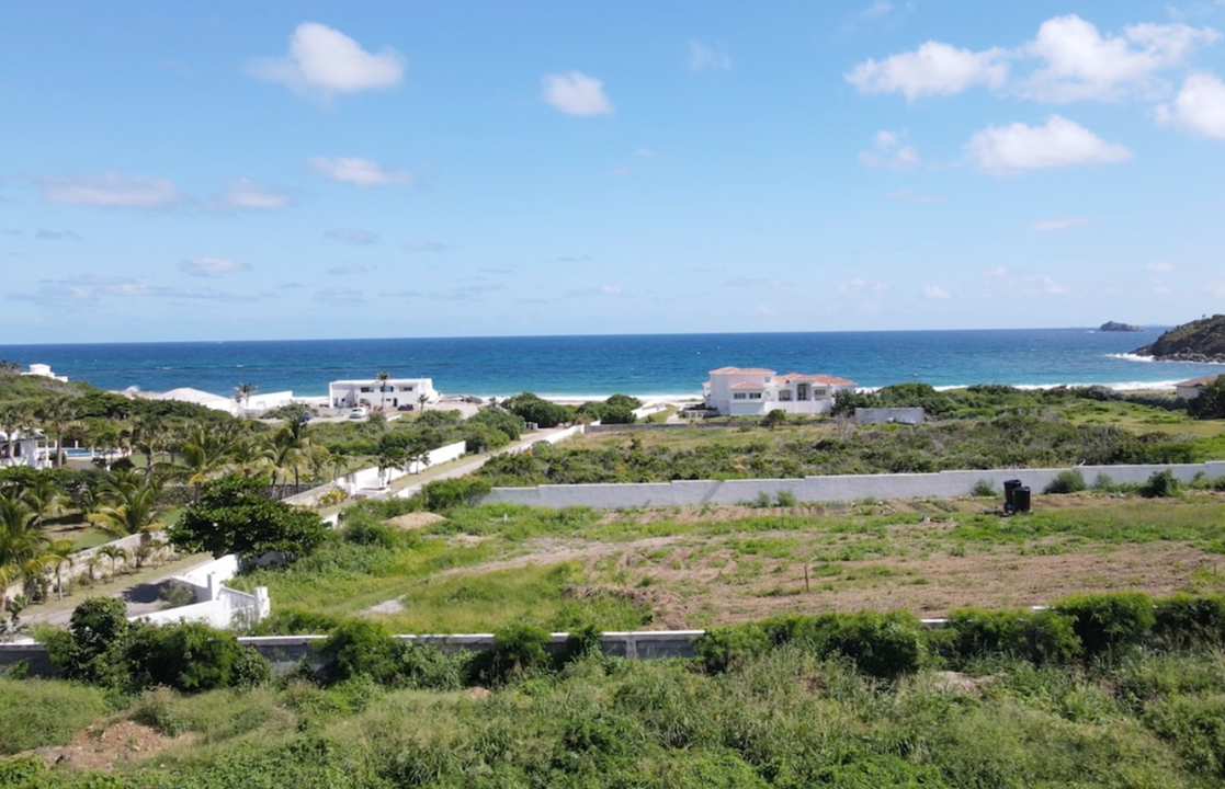 dutch-st-maarten-1-acre-oceanview-lot-sxm-ushombi-4