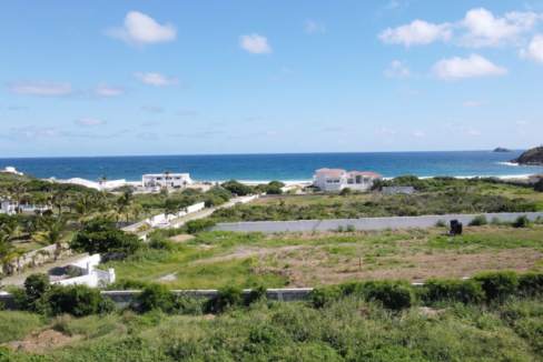 dutch-st-maarten-1-acre-oceanview-lot-sxm-ushombi-4
