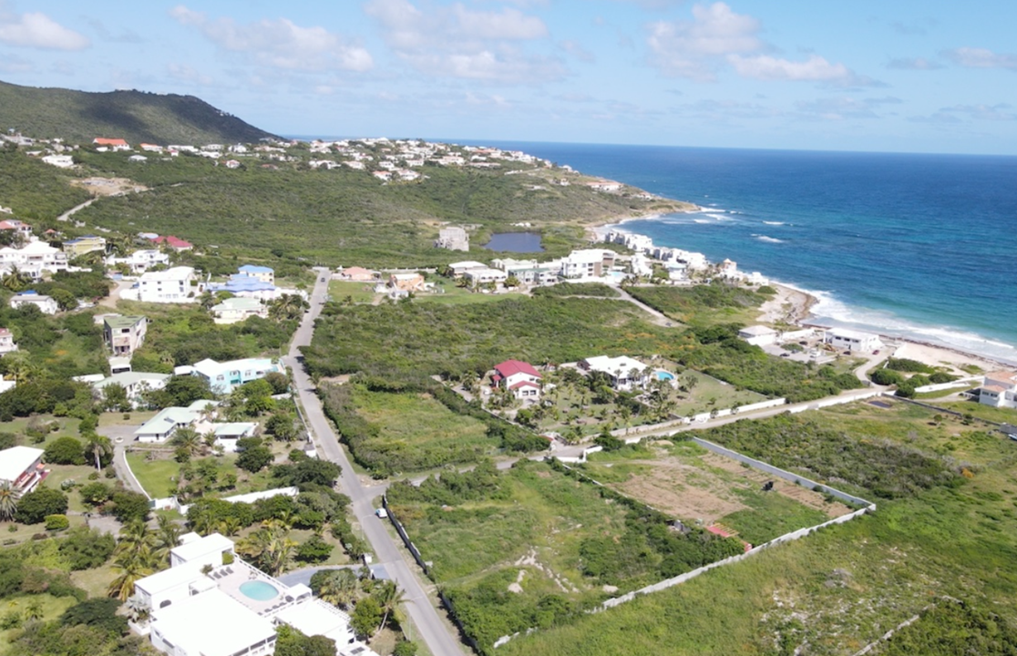 dutch-st-maarten-1-acre-oceanview-lot-sxm-ushombi-5