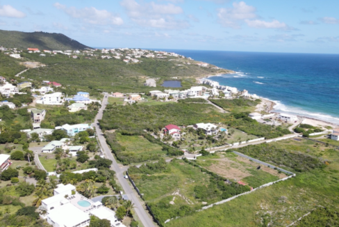 dutch-st-maarten-1-acre-oceanview-lot-sxm-ushombi-5