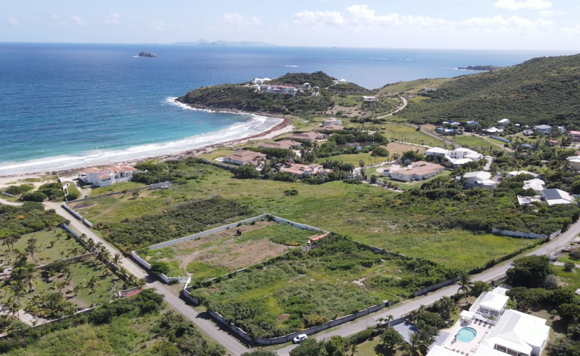 dutch-st-maarten-1-acre-oceanview-lot-sxm-ushombi-6