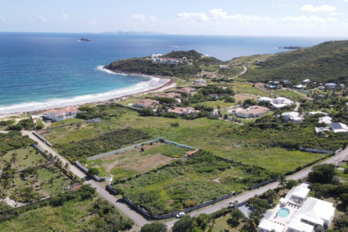 dutch-st-maarten-1-acre-oceanview-lot-sxm-ushombi-6