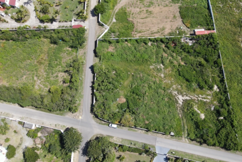dutch-st-maarten-1-acre-oceanview-lot-sxm-ushombi-7