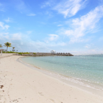 Galleon Bay Unit 16