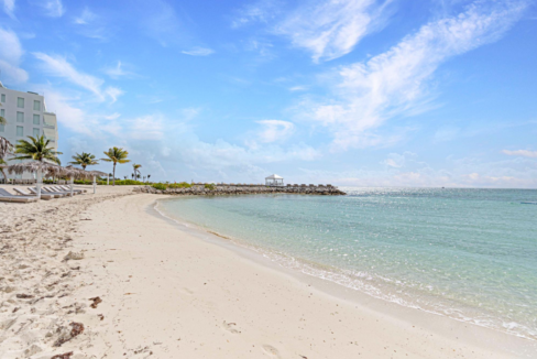 galleon-bay-unit-16-bahamas-ushombi-1