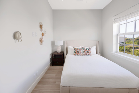 galleon-bay-unit-16-bahamas-ushombi-12