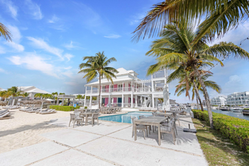 galleon-bay-unit-16-bahamas-ushombi-2