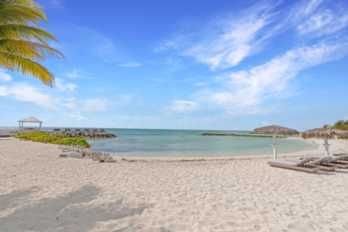 galleon-bay-unit-16-bahamas-ushombi-3