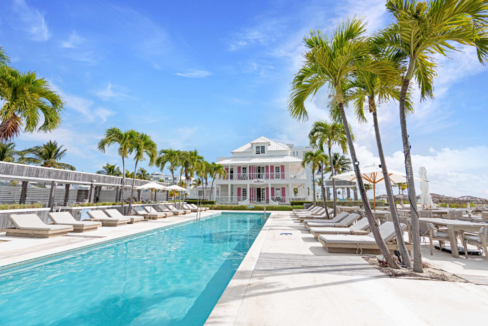 galleon-bay-unit-16-bahamas-ushombi-4