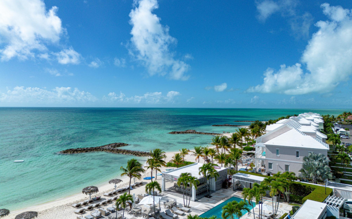 galleon-bay-unit-16-bahamas-ushombi-5
