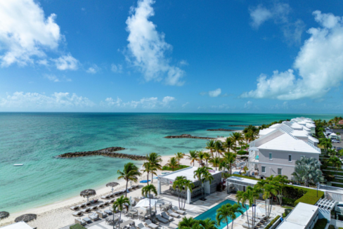 galleon-bay-unit-16-bahamas-ushombi-5