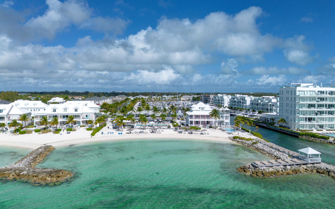 galleon-bay-unit-16-bahamas-ushombi-6