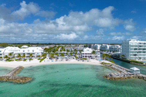 galleon-bay-unit-16-bahamas-ushombi-6