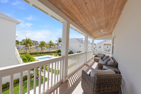 galleon-bay-unit-16-bahamas-ushombi-7