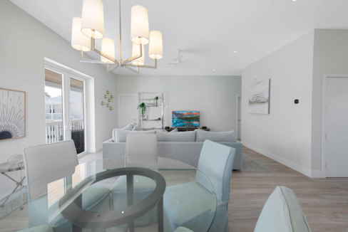 galleon-bay-unit-16-bahamas-ushombi-8