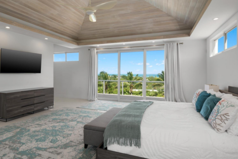 gecko-court-10-4br-oceanview-villa-tci-ushombi-10