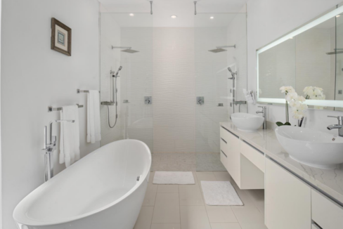 gecko-court-10-4br-oceanview-villa-tci-ushombi-11