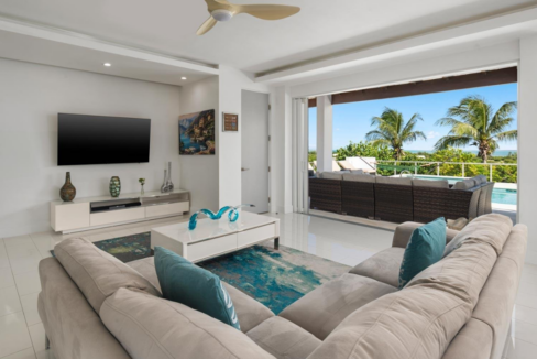 gecko-court-10-4br-oceanview-villa-tci-ushombi-8