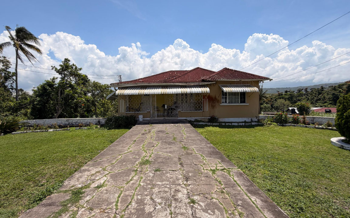highgate-jamaica-6br-home-jamaica-ushombi-1
