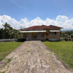 Highgate Jamaica