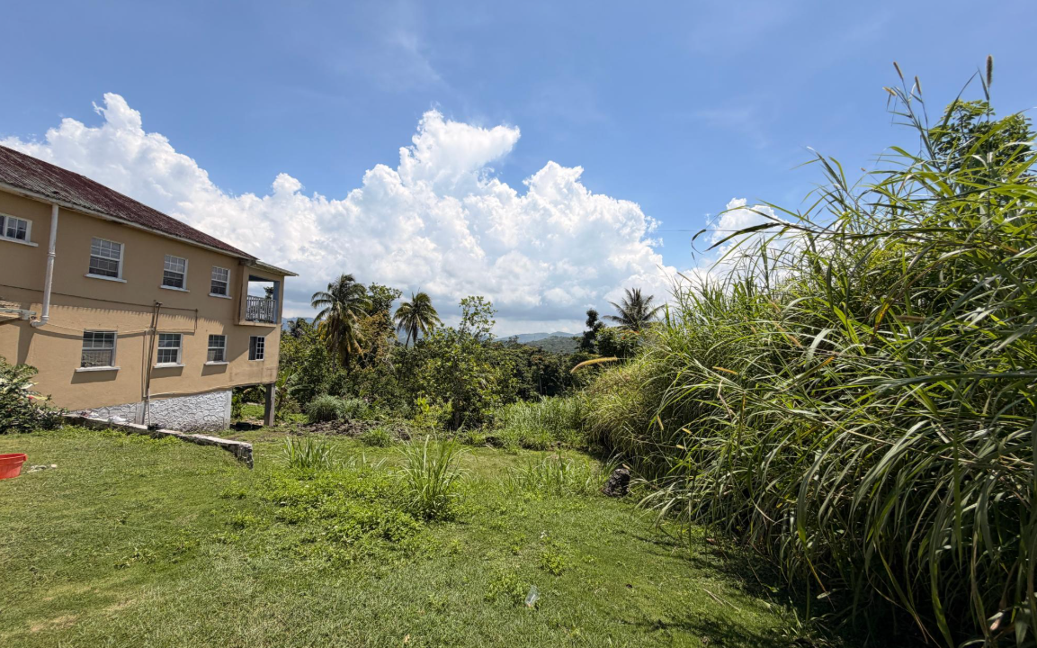 highgate-jamaica-6br-home-jamaica-ushombi-2