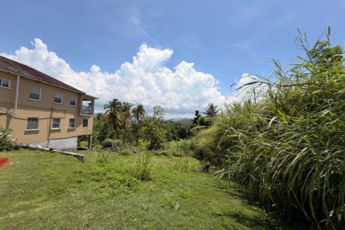 highgate-jamaica-6br-home-jamaica-ushombi-2