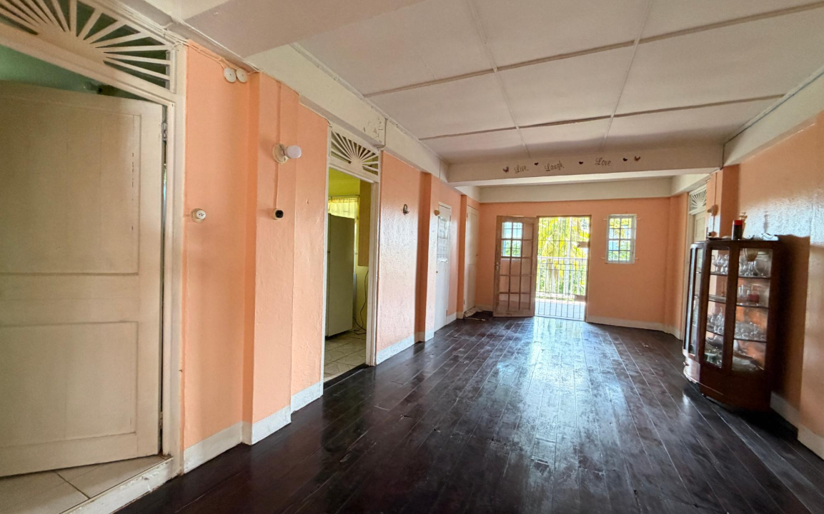 highgate-jamaica-6br-home-jamaica-ushombi-3