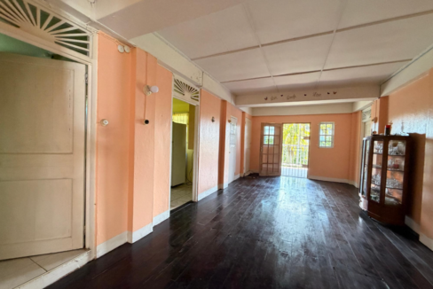 highgate-jamaica-6br-home-jamaica-ushombi-3