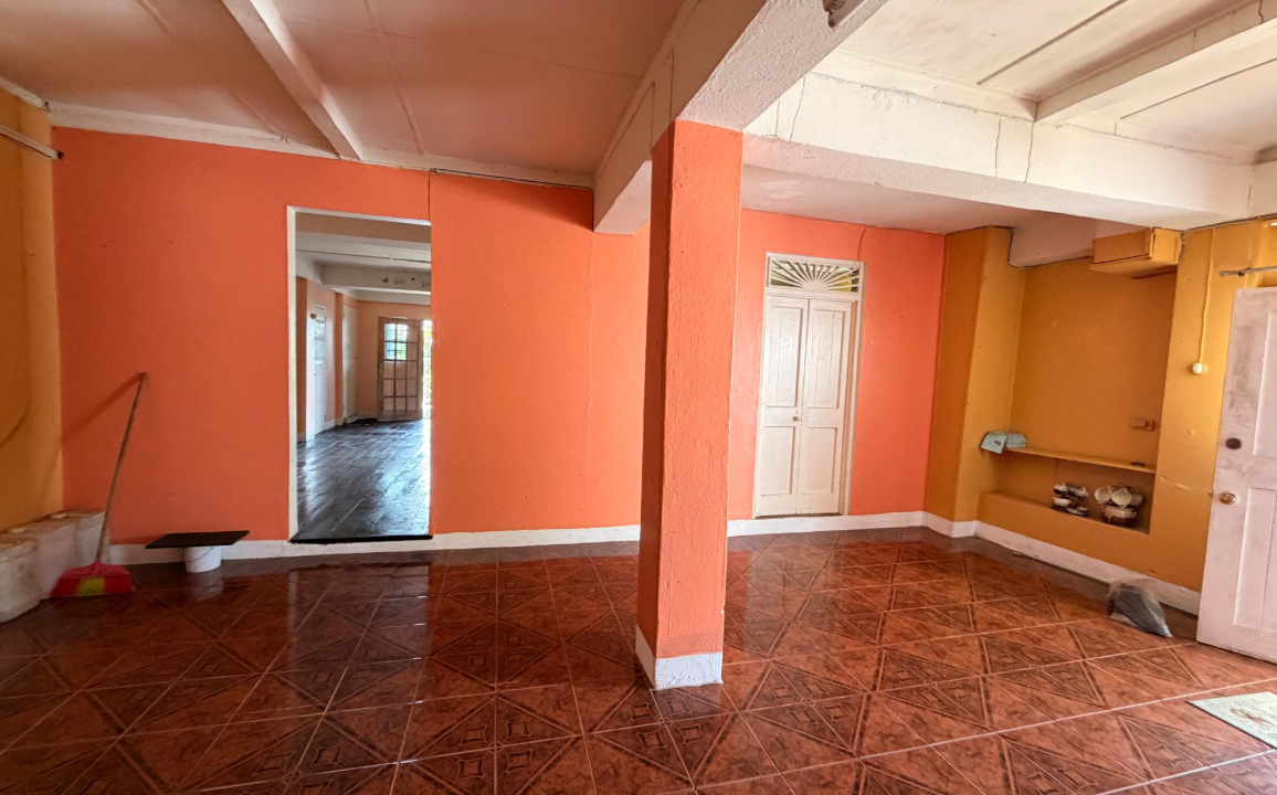highgate-jamaica-6br-home-jamaica-ushombi-4