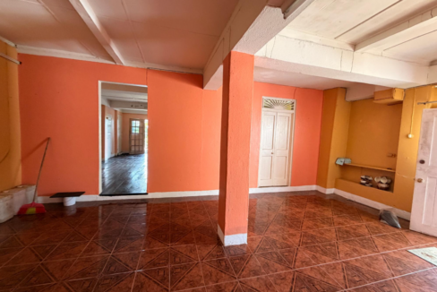 highgate-jamaica-6br-home-jamaica-ushombi-4