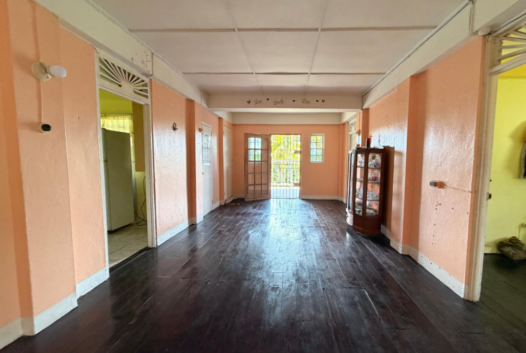 highgate-jamaica-6br-home-jamaica-ushombi-5