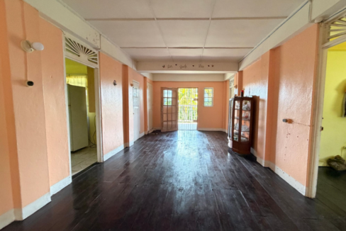 highgate-jamaica-6br-home-jamaica-ushombi-5