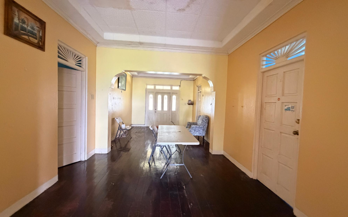 highgate-jamaica-6br-home-jamaica-ushombi-6