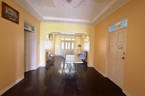 highgate-jamaica-6br-home-jamaica-ushombi-6