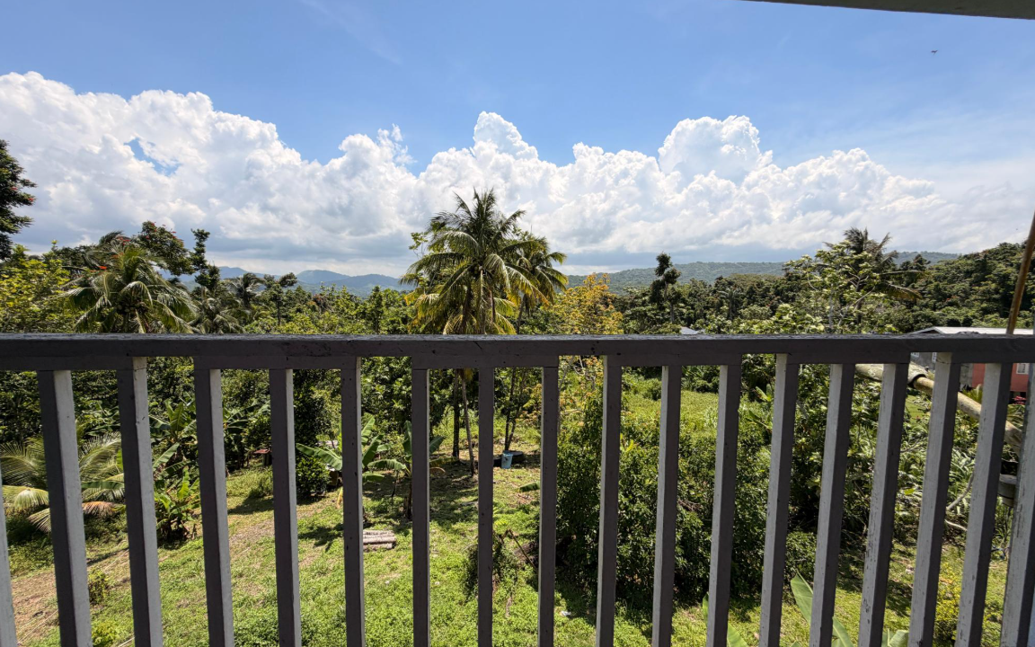 highgate-jamaica-6br-home-jamaica-ushombi-8