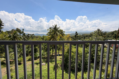 highgate-jamaica-6br-home-jamaica-ushombi-8