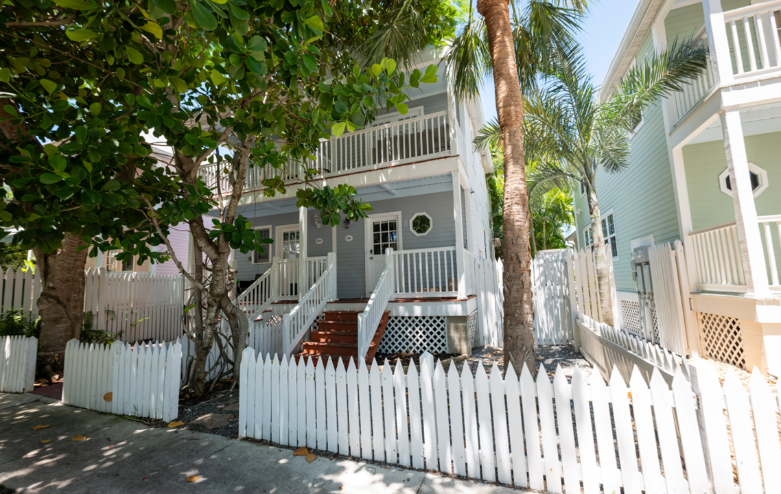 key-west-golf-club-2br-townhome-key-west-ushombi-1