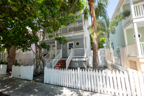 key-west-golf-club-2br-townhome-key-west-ushombi-1